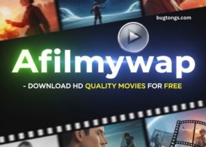 Afilmywap - Download HD Quality Movies For Free