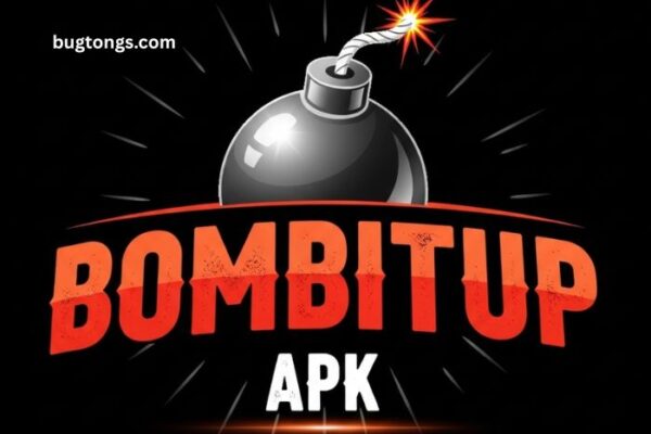 Bombitup APK - Best Free SMS Bomber App Download for Android