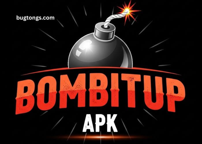 Bombitup APK - Best Free SMS Bomber App Download for Android