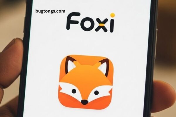 Foxi APK - Download Latest Version for Android