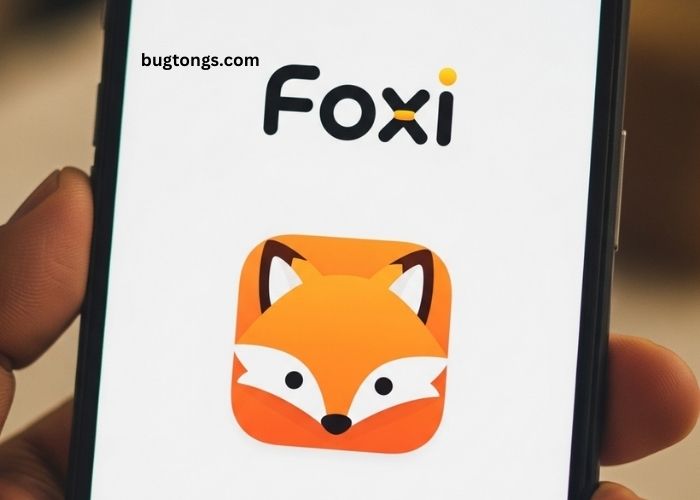 Foxi APK - Download Latest Version for Android