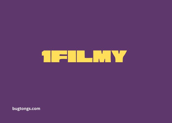 1filmy
