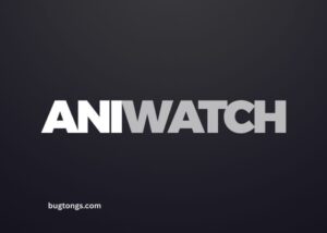Aniwatch Apk Download