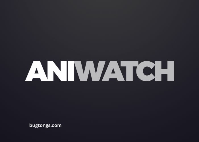 Aniwatch Apk Download