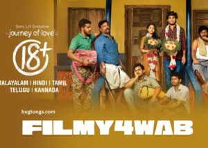 Filmy4wab - Download Latest Bollywood, Telugu & Malayalam Movies