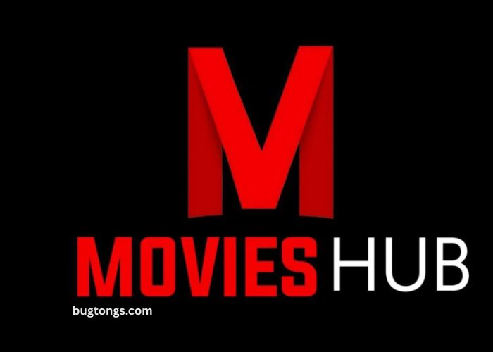 Movie Hub APK Download