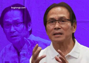 Atong Ang – Biography, Career and Early Life