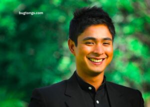 Coco Martin – Biography, Career, & Achievements