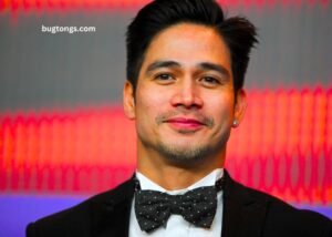 Piolo Pascual – Biography, Acting Career and Achievements
