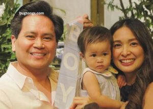 Raymond Ronquillo – Biography, Age, Career & Life