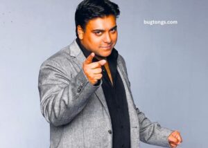 Ram Kapoor – Biography, Career And Achievement