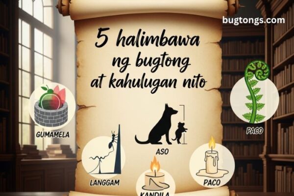 5 Halimbawa Ng Bugtong At Kahulugan Nito 5 halimbawa ng bugtong at kahulugan nito