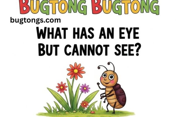 Funny Bugtong Bugtong With Answer