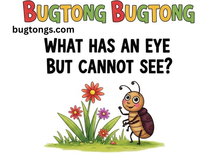 Funny Bugtong Bugtong With Answer